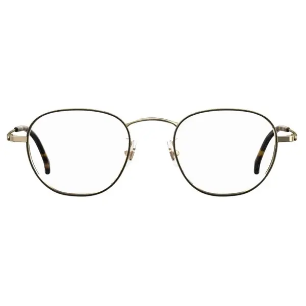 Carrera CA217/G RHL 50