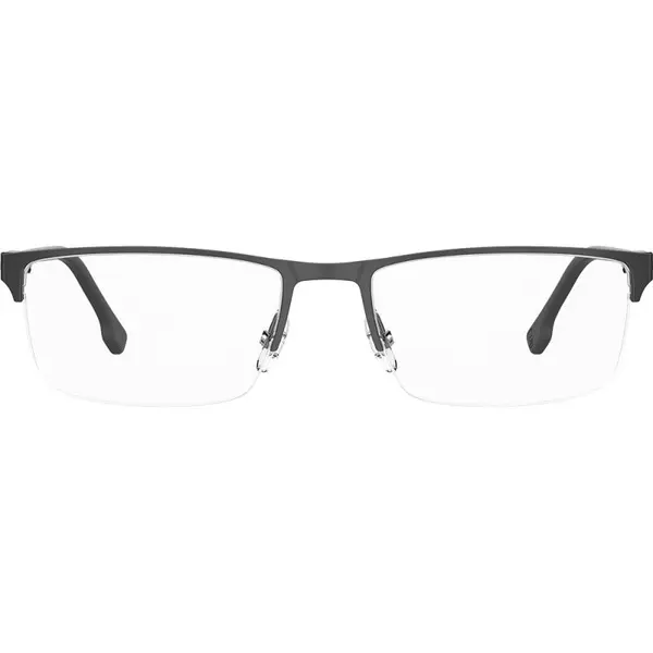 Carrera CA243 V81 55