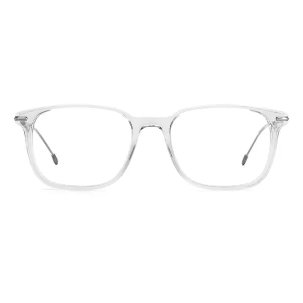 Carrera CA270 KB7 52