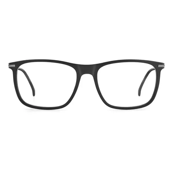 Carrera CA289 003 56