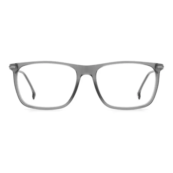 Carrera CA289 KB7 56