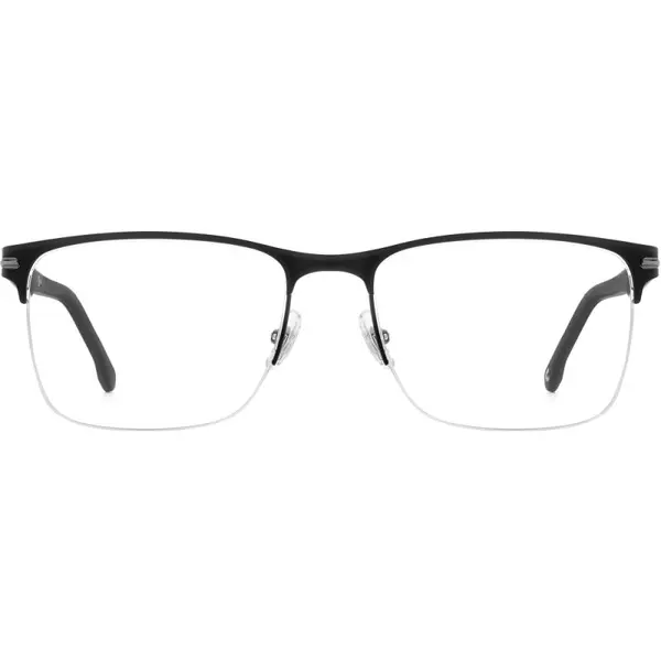 Carrera CA291 003 57