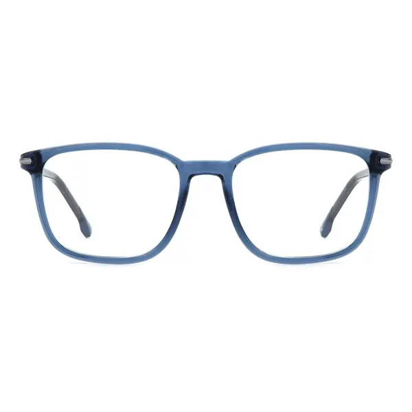 Carrera CA292 PJP 53