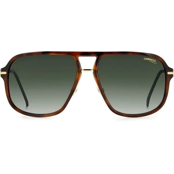 Carrera CA296/S 086/9K 60