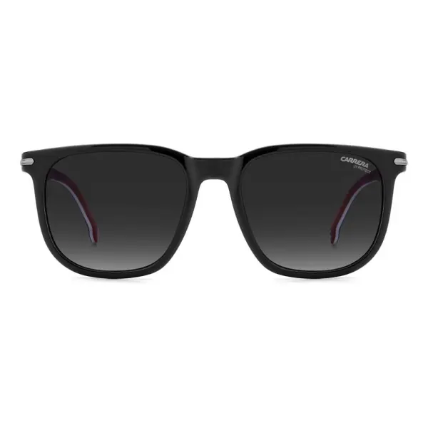 Carrera CA300/S M4P/9O 54