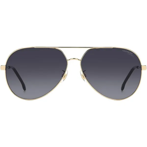 Carrera CA3005/S RHL/9O 63