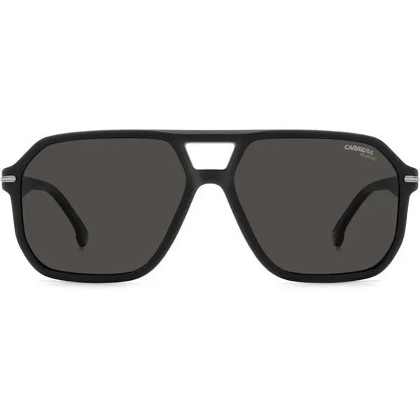 Carrera CA302/S 003/M9 59