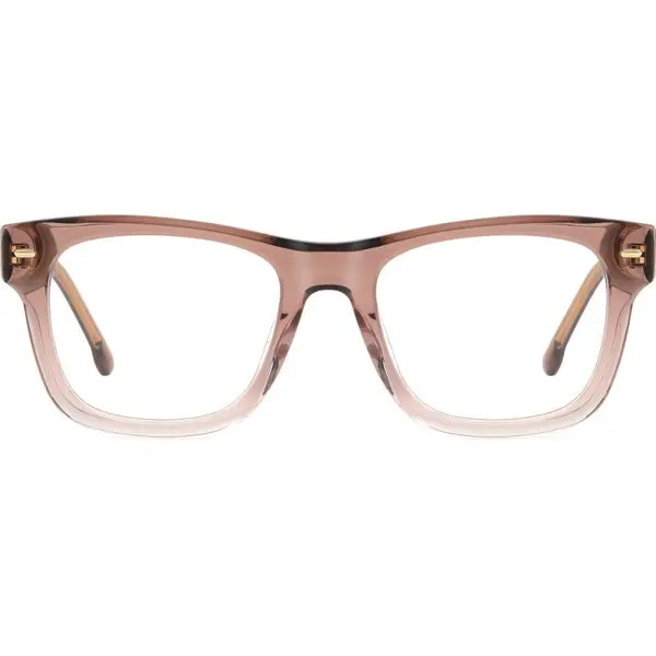 Carrera CA3021 DLN 52