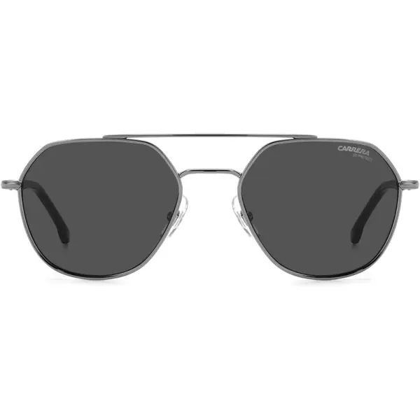 Carrera CA303/S KJ1/IR 53