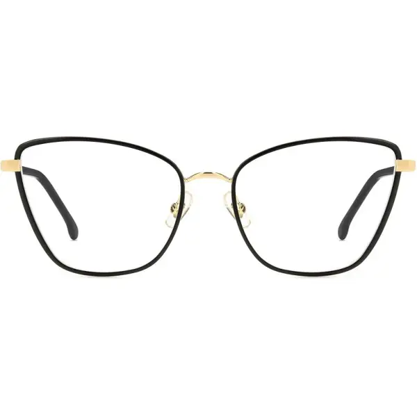 Carrera CA3039 I46 54