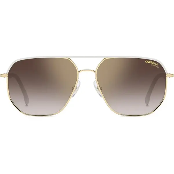 Carrera CA304/S VVP/YK 59