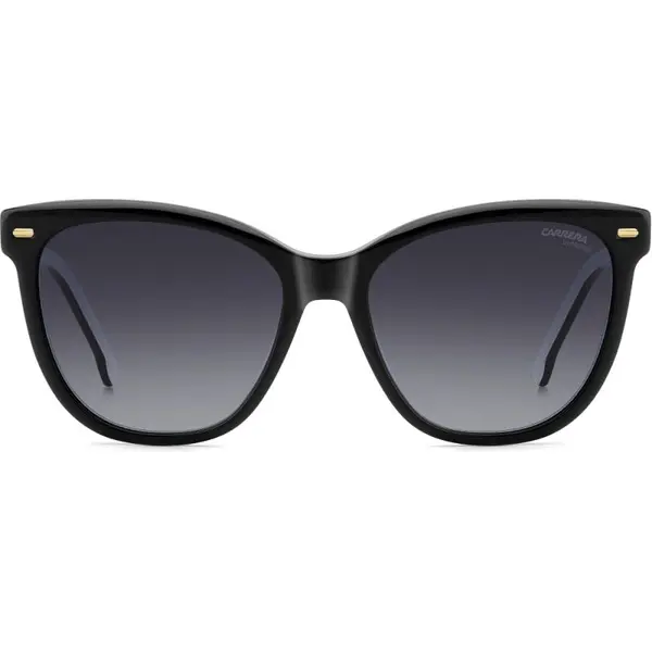 Carrera CA3043/S 80S/9O 56