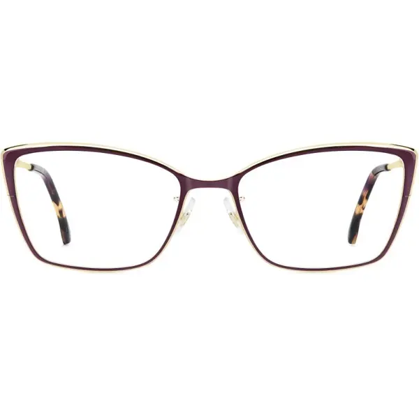 Carrera CA3047 T1W 54