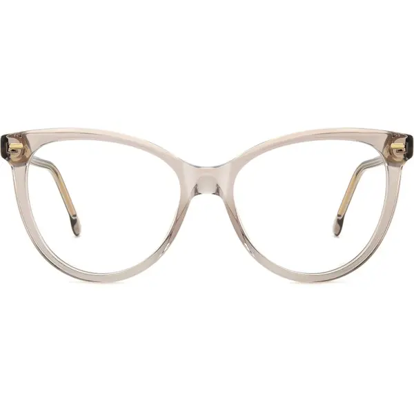 Carrera CA3048 FWM 54