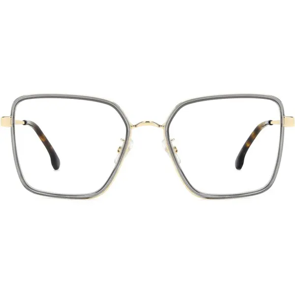 Carrera CA3050 KB7 54