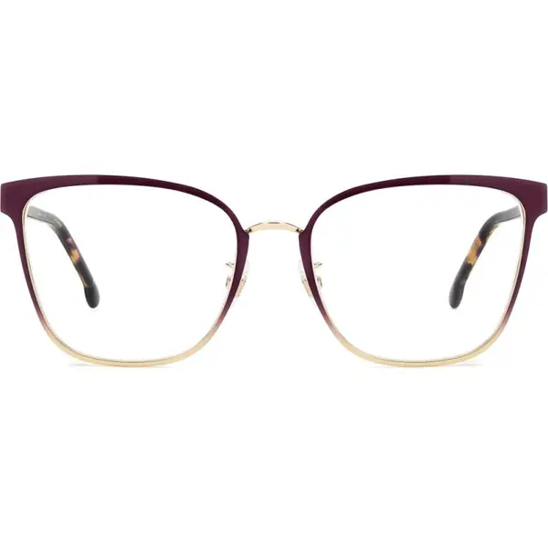 Carrera CA3051 BSU 56