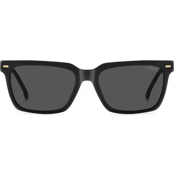Carrera CA3056/S 807/IR 55
