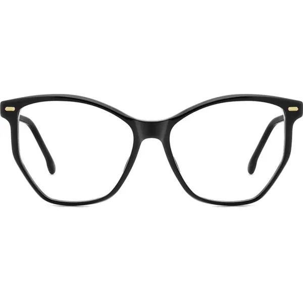 Carrera CA3058 2M2 55