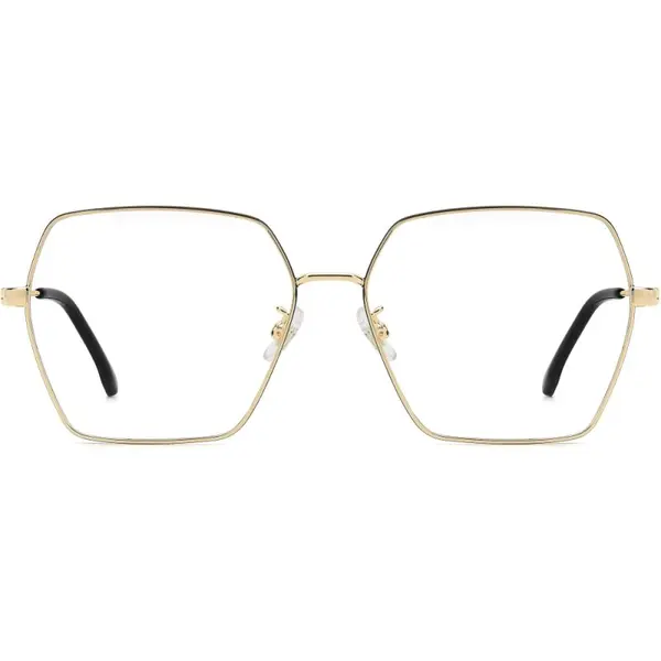 Carrera CA3061 RHL 58
