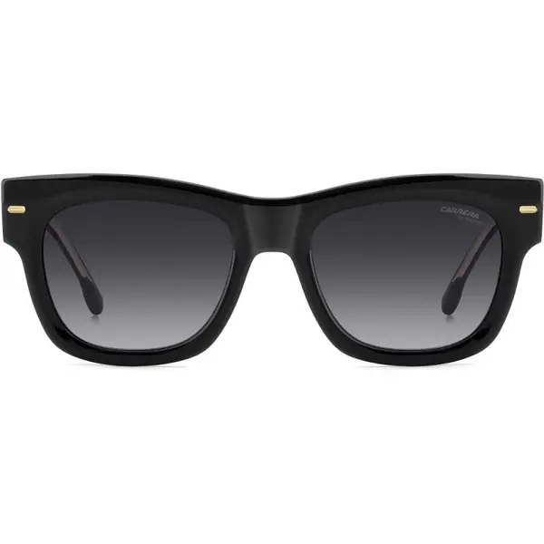 Carrera CA3066/S 807/9O 53