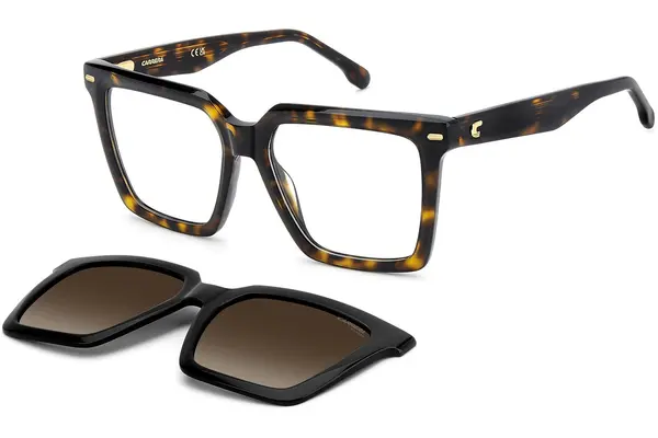 Carrera CA3080/C WR7/17