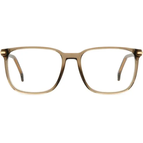 Carrera CA309 79U 54