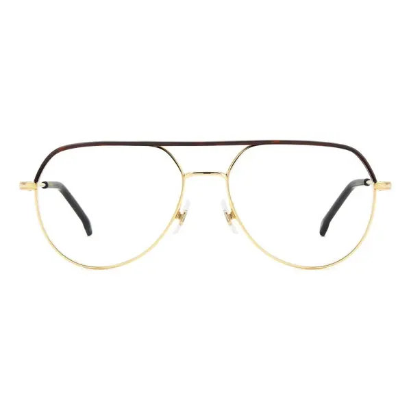 Carrera CA311 06J 55