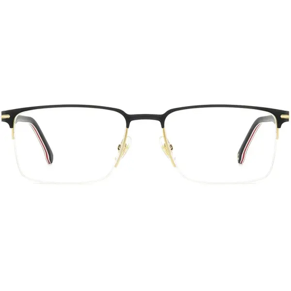 Carrera CA325 I46 56