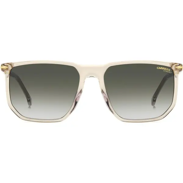 Carrera CA329/S 35J/9K 58