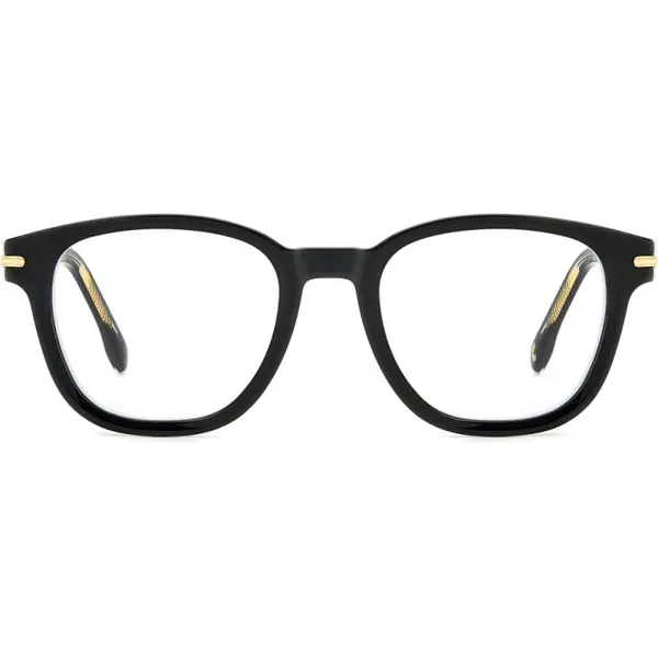 Carrera CA331 807 50