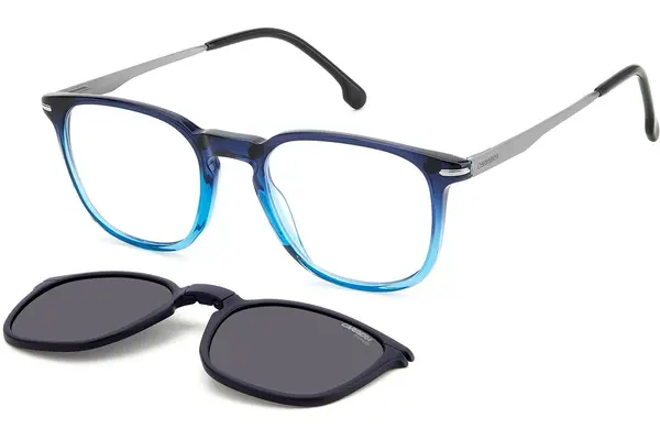 Carrera CA332/CS PJP/M9 Polarized