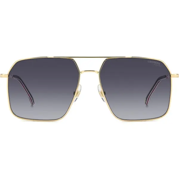 Carrera CA333/S J5G/9O 59