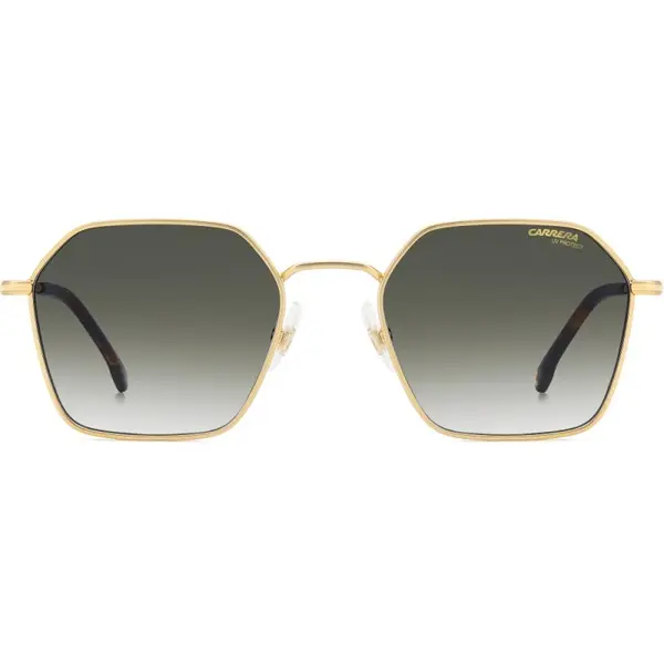 Carrera CA334/S AOZ/9K 53
