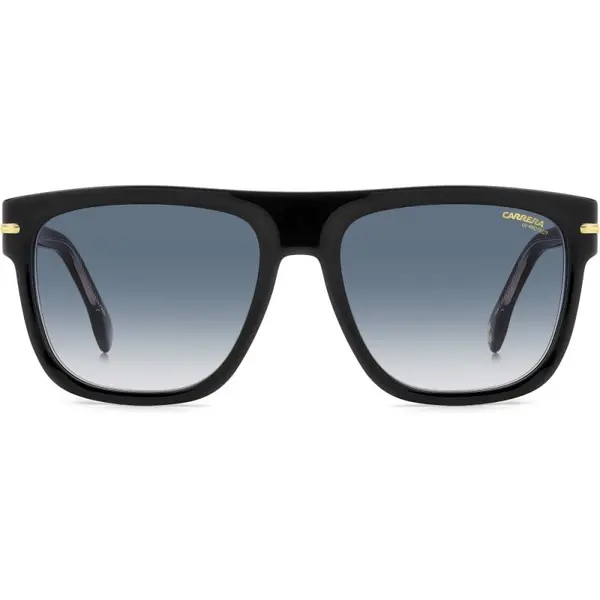 Carrera CA340/S 2M2/08 57