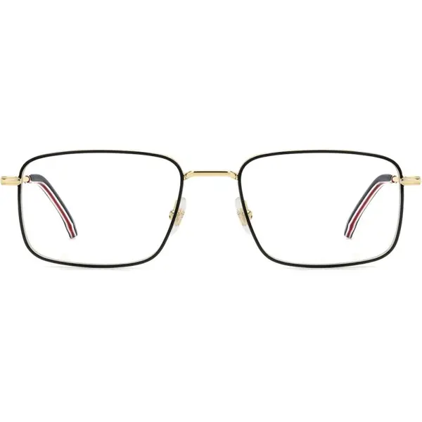 Carrera CA343 RHL 55