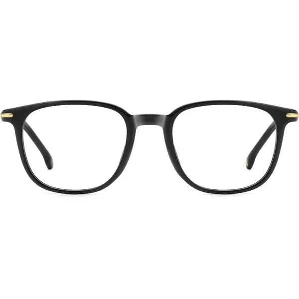 Carrera CA348 2M2 50