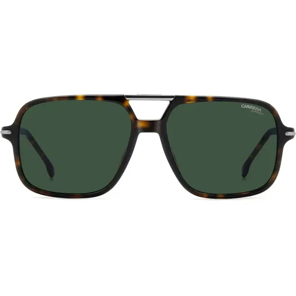 Carrera CA350/S 086/QT 58