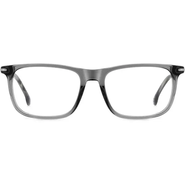 Carrera CA351 2W8 53