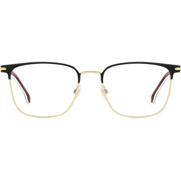Carrera CA353 RHL 54