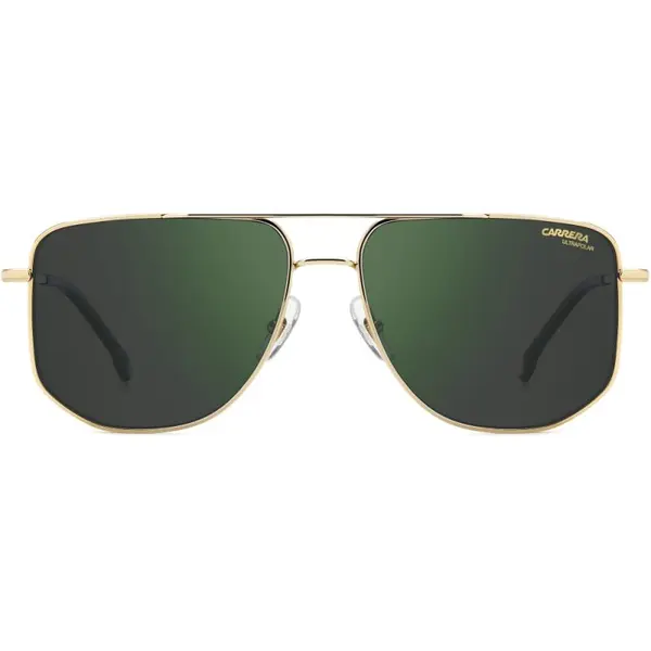 Carrera CA355/S RHL/Q3 59
