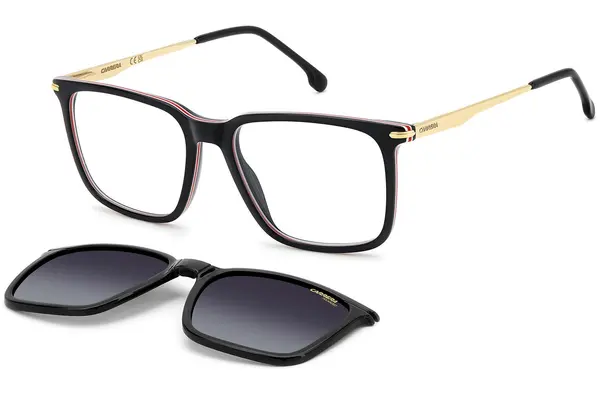 Carrera CA357/C 2M2/17 Polarized