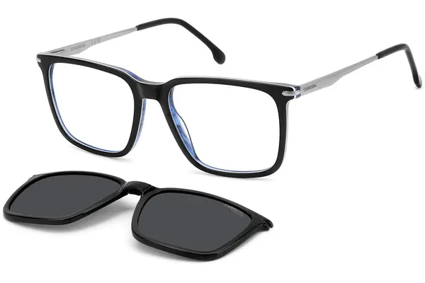 Carrera CA357/C 9ZJ/17 Polarized