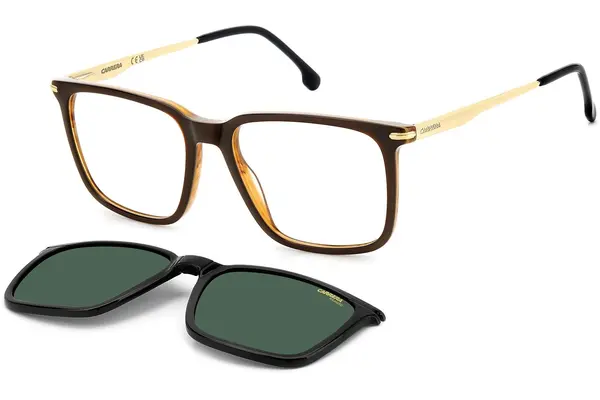 Carrera CA357/C EX4/17 Polarized