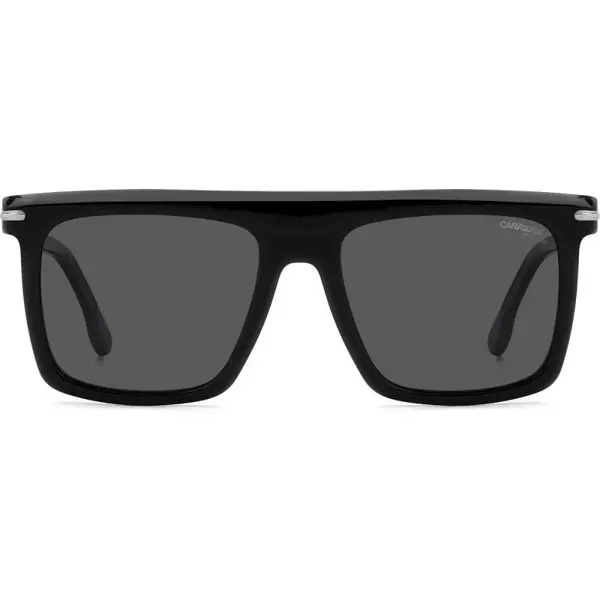Carrera CA359/S ANS/M9 56