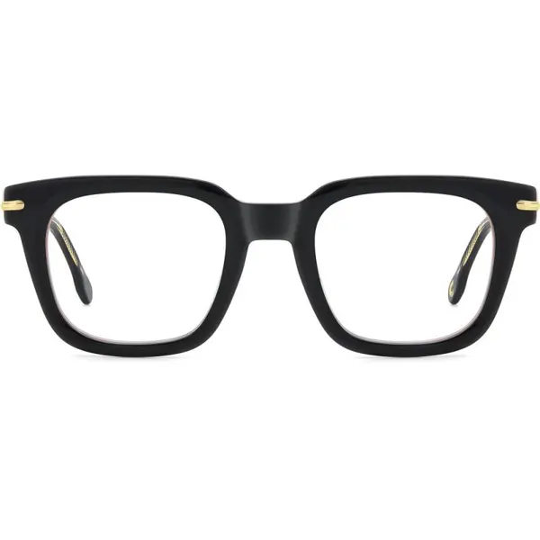 Carrera CA361 2M2 50