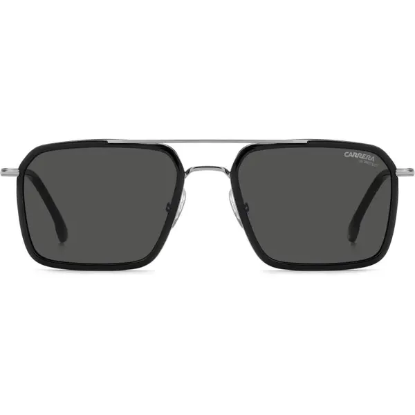 Carrera CA362/S 284/IR 55