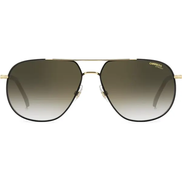 Carrera CA363/S RHL/D6 61
