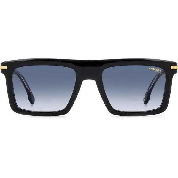 Carrera CA364/S OIT/08 54