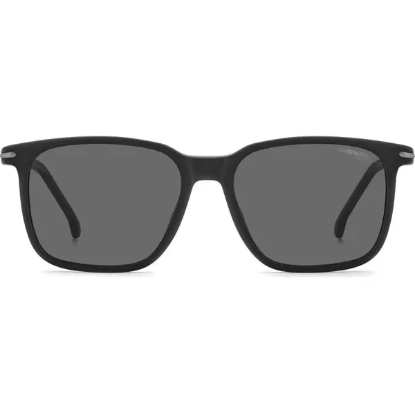 Carrera CA367/S 003/M9 55
