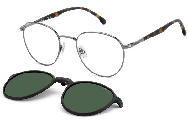 Carrera CA368/C CAG/21